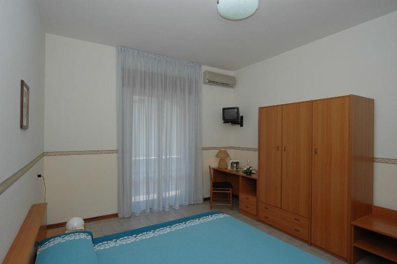 Hotel Delle Canne Amantea Kültér fotó